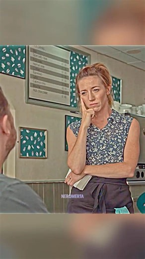 Quien tiene razón el hombre o la mujer?🤣 #peliculas #series #shorts