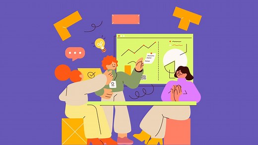 10+ Types of Effective Presentation Styles (Top Methods 2025)