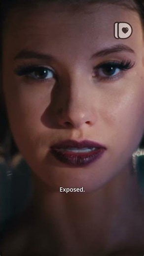 Episode 2 Bloodlust | Her Cruel Husband Finally Caught Her