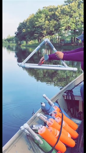 Floating yo yo’s putting in that work! #NightDoneRight #WhatWouldPopTa...