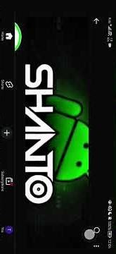Tutorial || How to open my apk & verified || don’t skips!!