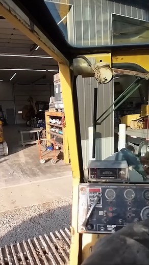 148K views · 1.4K reactions | John Deere 850J dozer does not run #johndeere #dozer | C & C Equipment | Facebook