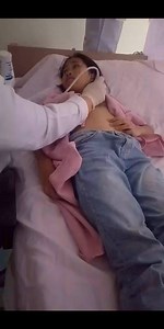 2D echo😳😩 | Love Ko Ikaw