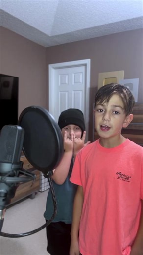 13K views · 378 reactions | Graveyard by Halsey (cover) #reels #thereganbros | The Regan Bros | Facebook