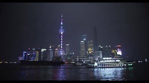 We are excited to announce the launch of our new Android app, iPhone app and web app - with revolutionary new functions for small businesses. The apps allow entrepreneurs worldwide to handle their customer service and team communication - in a single app - with the assistance of Artificial intelligence - for free. No other company on the planet offers such a service. Make your company look better, increase sales - and save time. Read more about it here: https://sonetel.com/en/our-new-apps/ | Son