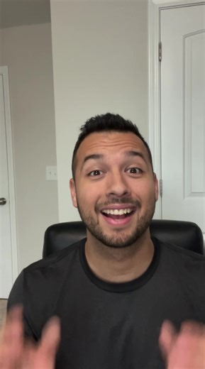 This soundproofing trick changes everything