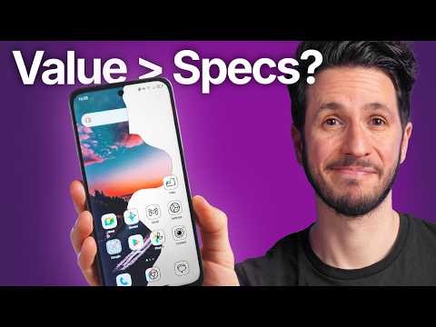 Eye Comfort at the Right Price: TCL NXTPAPER 70 Pro Review