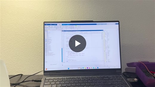 #robotics #arduino #matlab #mechatronics #engineering #diyprojects #maker | Luke Liu