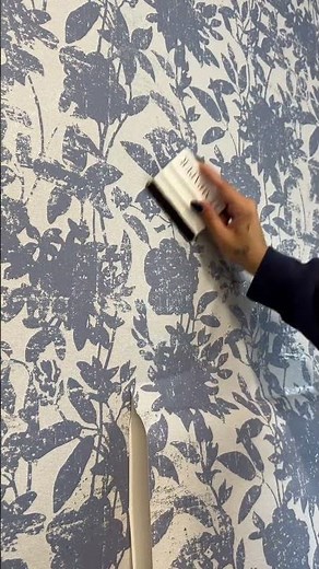 Romantic Garden Floral Wallpaper for Any Room