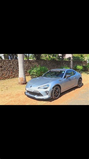 @Whiptaleske GT86 CAR REVIEW #automobile #luxurycars #luxury#toyotagt86 #trending #fyp