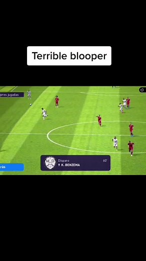 #proevolutionsoccer #efootball #gameplay #pesmobile2021 #pesmobile