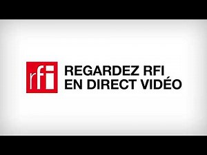 RFI en direct • RFI