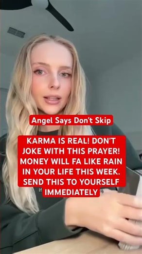 #spiritual #astrology #zodiac #tarotcards #love #fyP #shorts #reel #viral