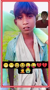 Manish Kumar on Reels