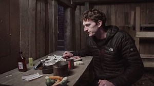 What was a soldier’s food like in WW1? - Era of the Great War: Video playlist - BBC Bitesize