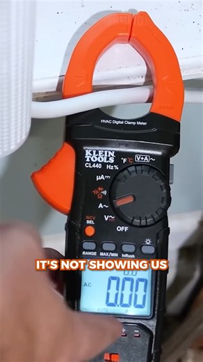 3.9K views · 40 reactions | The ONE Electrical Tool That Can Replace Them All! #tips #DIYTips #tools | How To Home | Facebook