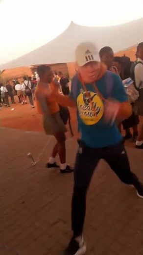 killer kau's dance amapiano moves🔥🔥🖤🥺