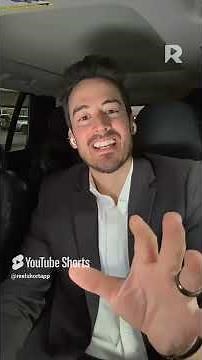 Mommy Don't Cry, Daddy Is Sorry Movie Behind the Scenes | Full Cast | ReelShort