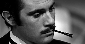 Destinée, La Passionata, Moi je suis Tango... Retour sur les chansons cultes de Guy Marchand