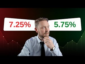 Refinance Numbers Made Simple: 20+ Year Loan Officer Explains