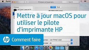 Imprimante tout-en-un HP OfficeJet Pro 8710 Téléchargement de logiciels et pilotes | Assistance HP®