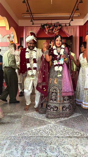 Trinidad Wedding Day Celebrations and Traditions