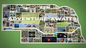 1.8K views · 26 reactions | Late summer is the perfect time to visit...