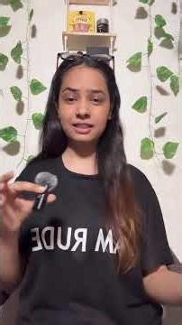 Angry rant #ytshorts