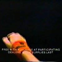 Watch vintage Buster Brown Shoe TV ads