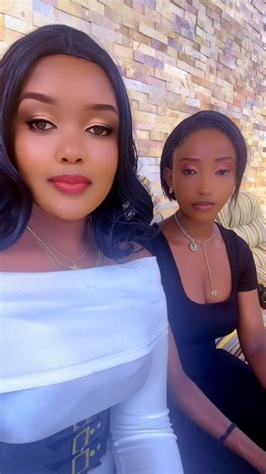 Exploring Paul Simat and Quuen Gracious