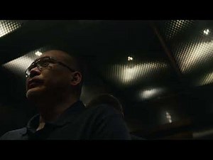 Get early warnings from the Android Earthquake Alerts System