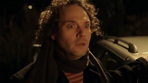 Mankells Wallander: Mankells Wallander – Die Cellospielerin