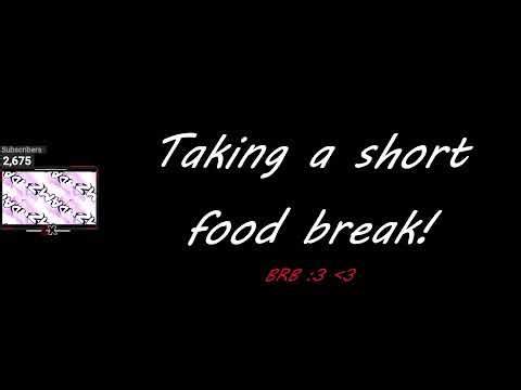 Fortnite!!!🪅 Code AdamZX ❤️