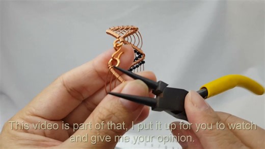 Test recording of basic instructional video with speaking (Vietnamese + subtitles) 588