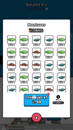 DAY 3 : FROM NOOB TO PRO #forge#master#forgemaster#noob_to_pro #noobtopro