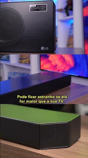 3 tips for buying a Soundbar!