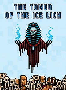 the-tower-of-the-ice-lich-a-solo-dungeon-card-game