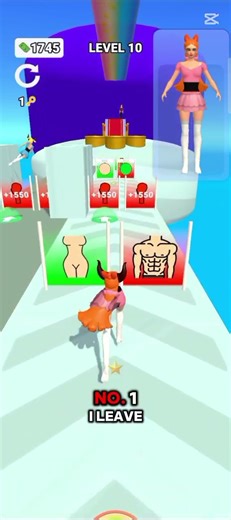 CHRISTMAS scenes, #shots#chritsmassongs #droidcheatgaming