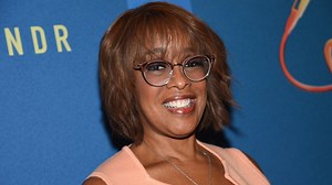 Oprah says Gayle King not doing well after social media backlash over Kobe interview question