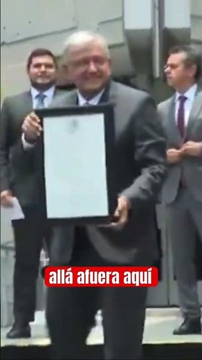🔥 “8 de agosto de 2018: El día que AMLO hizo historia en México” | Hace 7 años cambió todo
