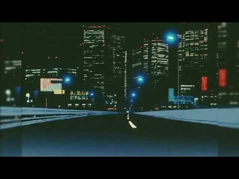 Kanye west - I wonder (alternative intro) 《Super slowed + Reverb 》