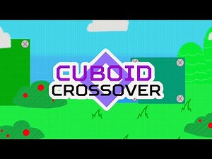 CC TEAM NAMES & JINGLES