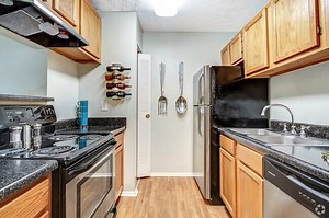 Apartments for Rent under $1,500 in Roswell GA | Apartments.com