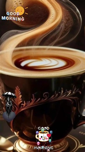 Vidéos de THANATOS (@crepetwl81p) avec Bitter Taste - Billy Idol