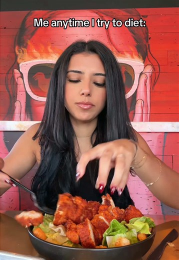 Experience Houston's Hottest Chicken in 2026