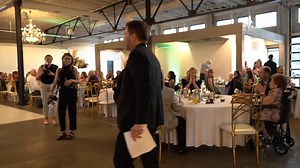 4K views · 41 reactions | Best Father of the Bride speech | Dj Photo Booths | Facebook