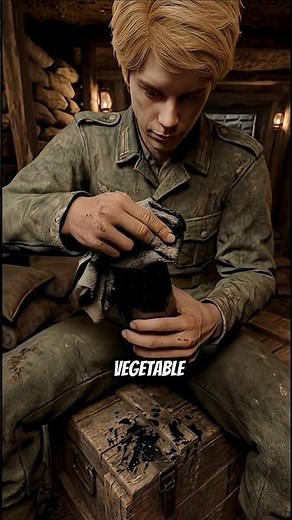 They Thought It Was Real... Until He ATE It! 💀🥔