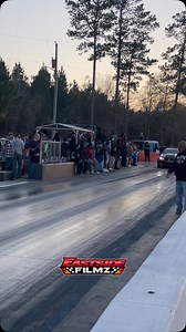 FASTEST G8 IN FHE SOUTH 🥷🏾#fun #fyp #turbo #nhra #dragrace #mustang #6gen #cartok #carsofinstagram #racecars #carporn | BigMaya DaBiggest