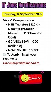 Java & React Native Developer Remote Job in Plano, TX