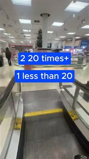 Employee Chill Asl #funny